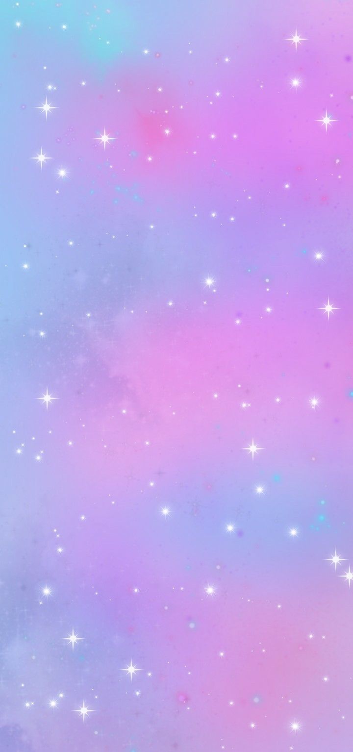 Pastel Pink And Purple Wallpapers
