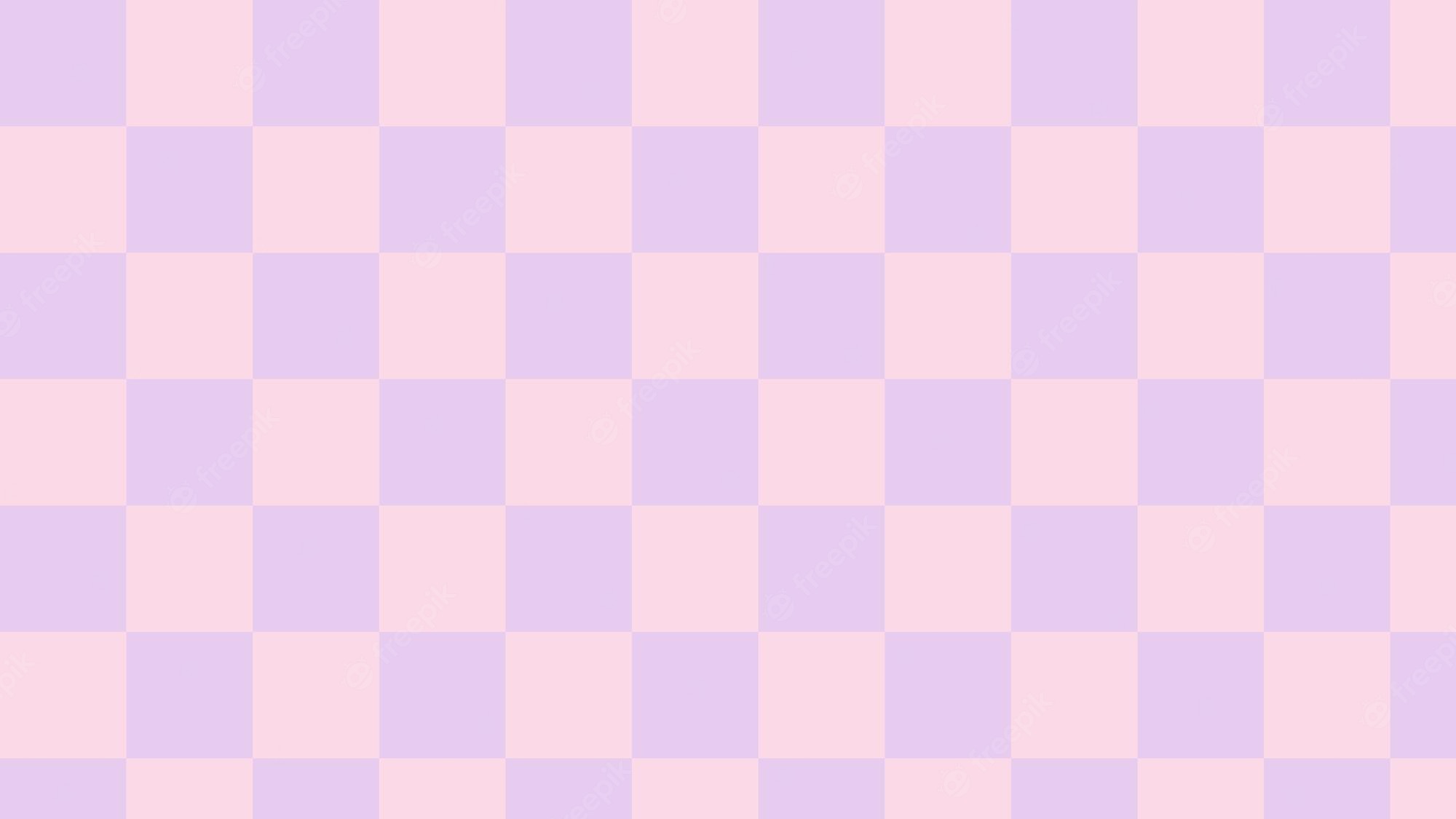 Pastel Pink And Purple Wallpapers
