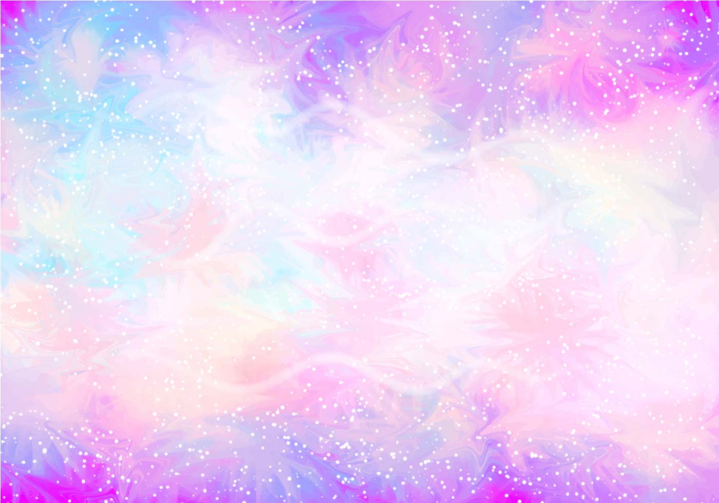 Pastel Pink And Purple Wallpapers