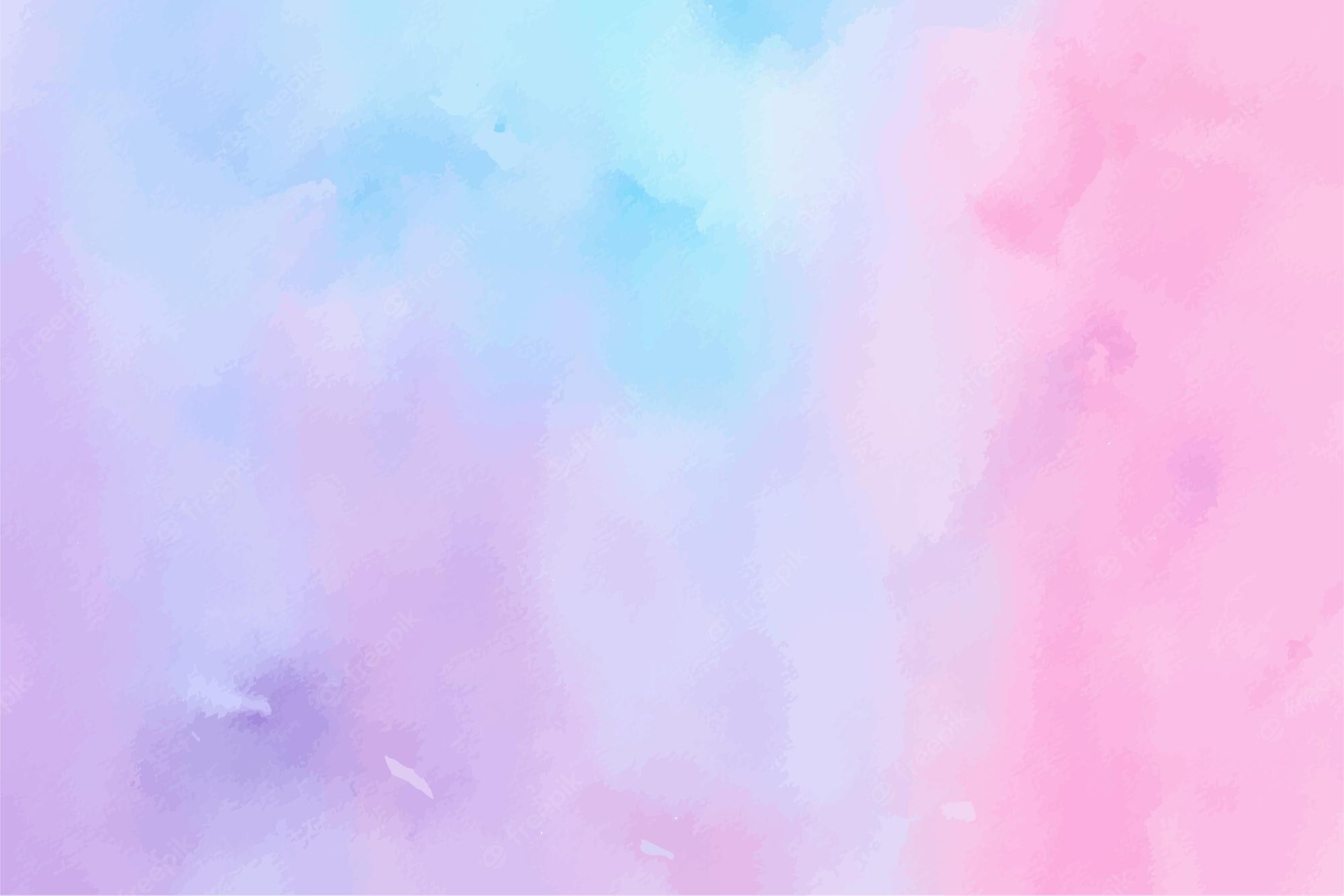 Pastel Pink And Purple Wallpapers