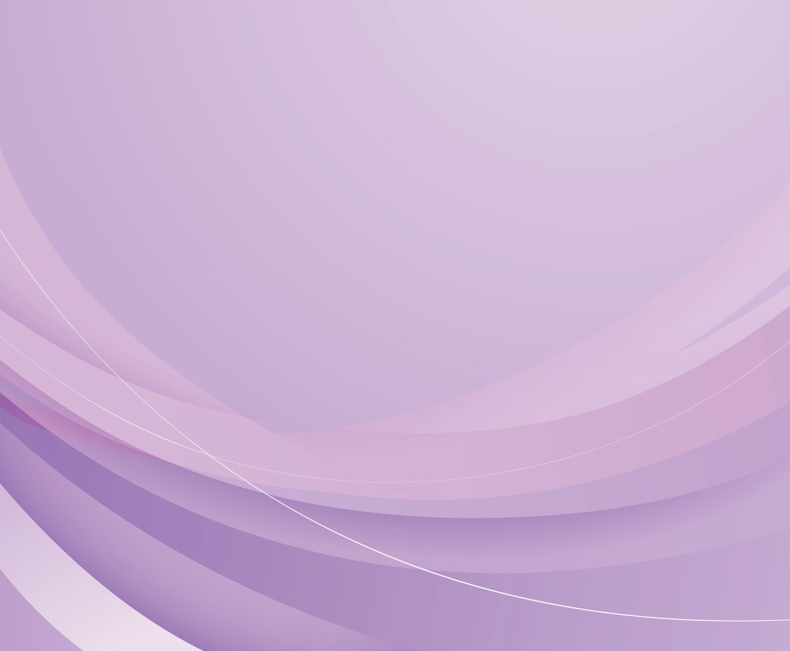 Pastel Pink And Purple Wallpapers