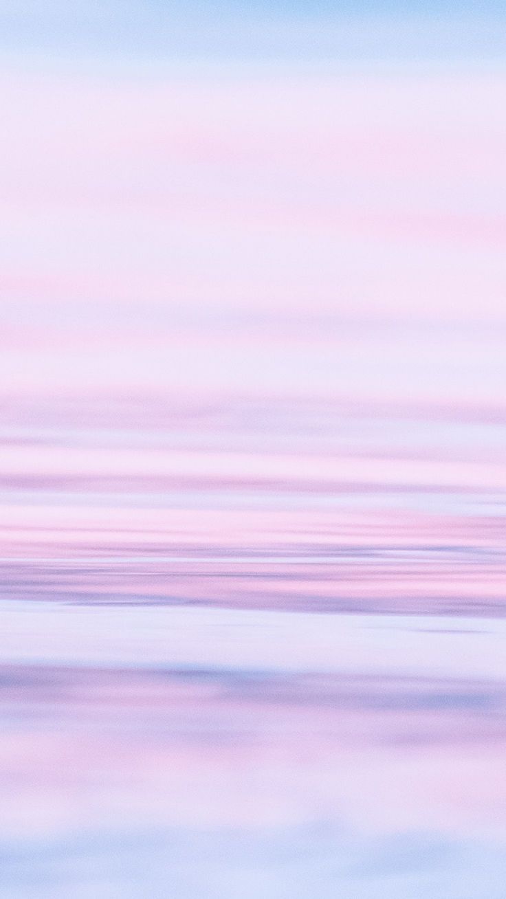 Pastel Pink And Purple Wallpapers