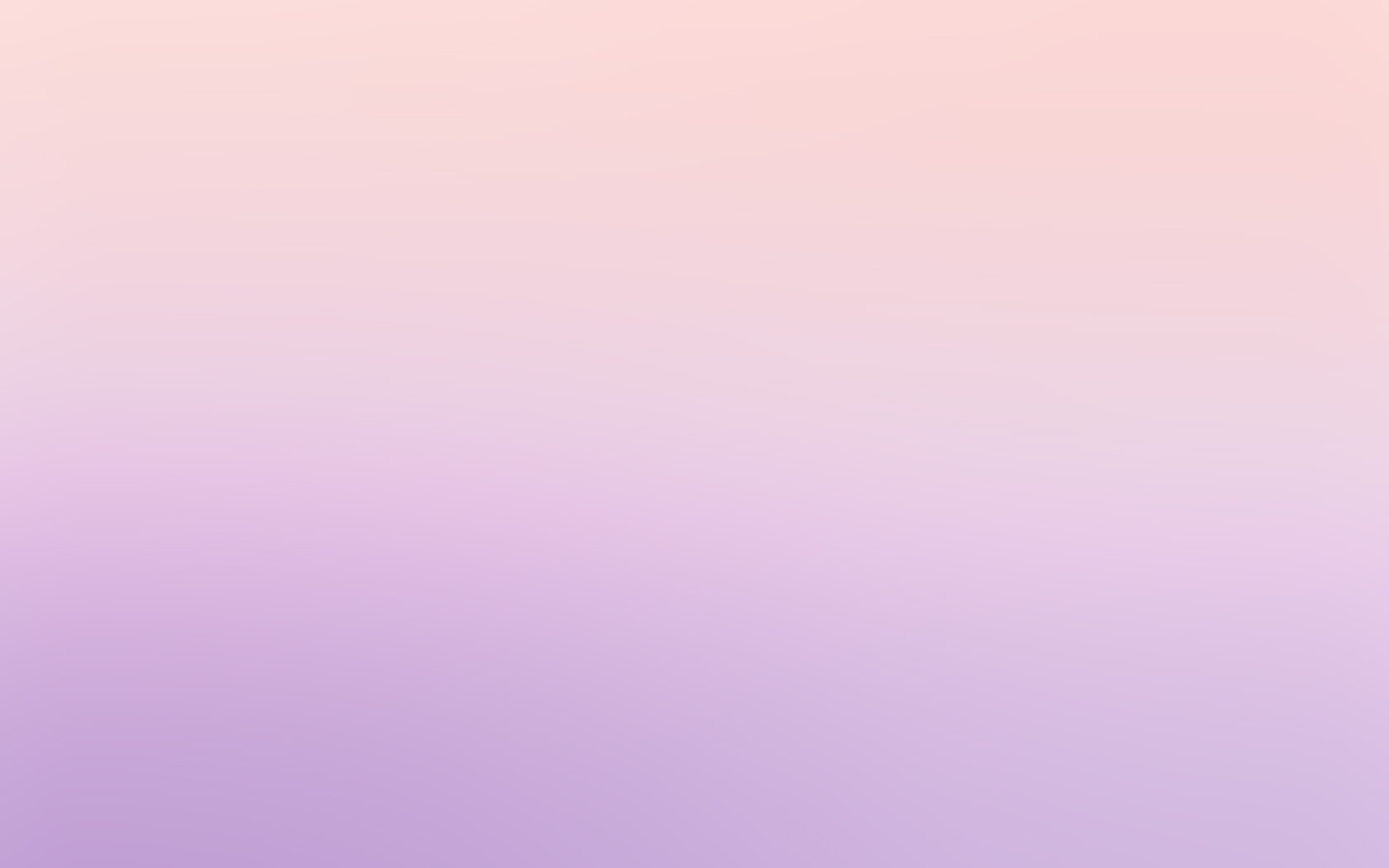 Pastel Pink And Purple Wallpapers