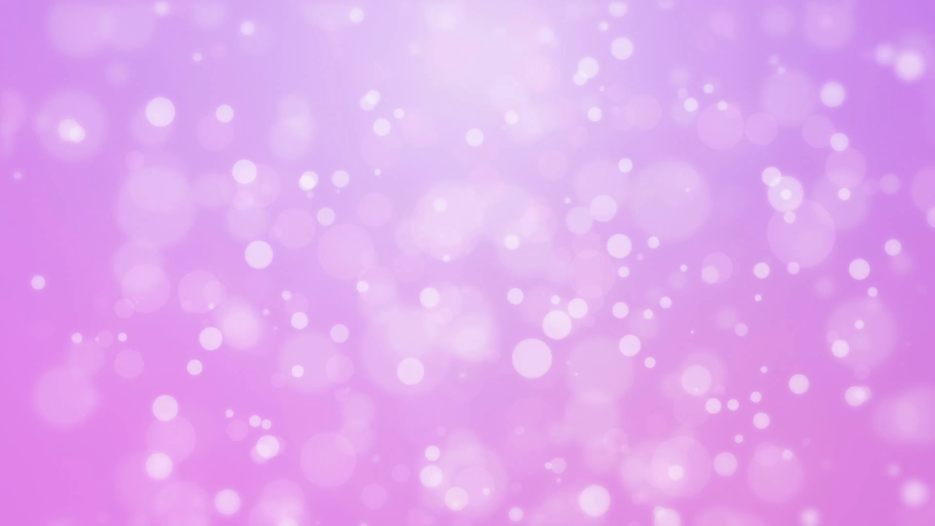 Pastel Pink And Purple Wallpapers