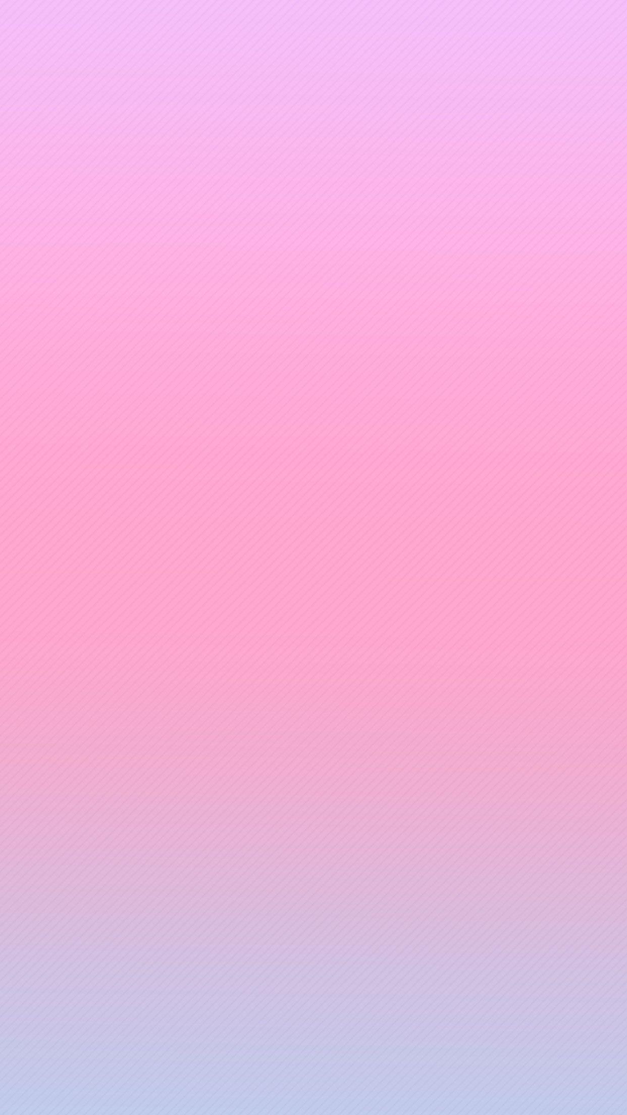 Pastel Pink And Purple Wallpapers