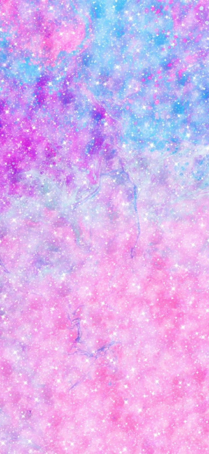 Pastel Pink And Purple Wallpapers