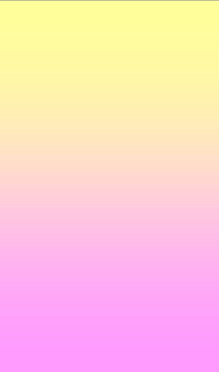 Pastel Pink And Yellow Wallpapers