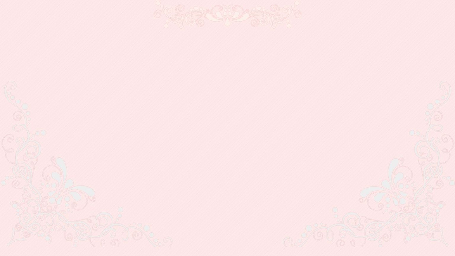 Pastel Pink Anime Wallpapers