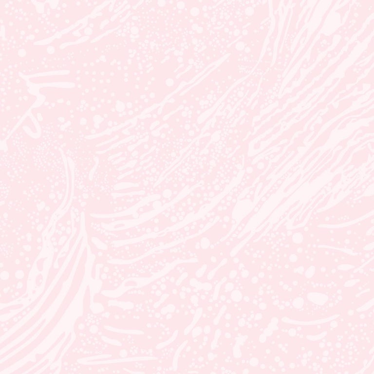 Pastel Pink Art Wallpapers