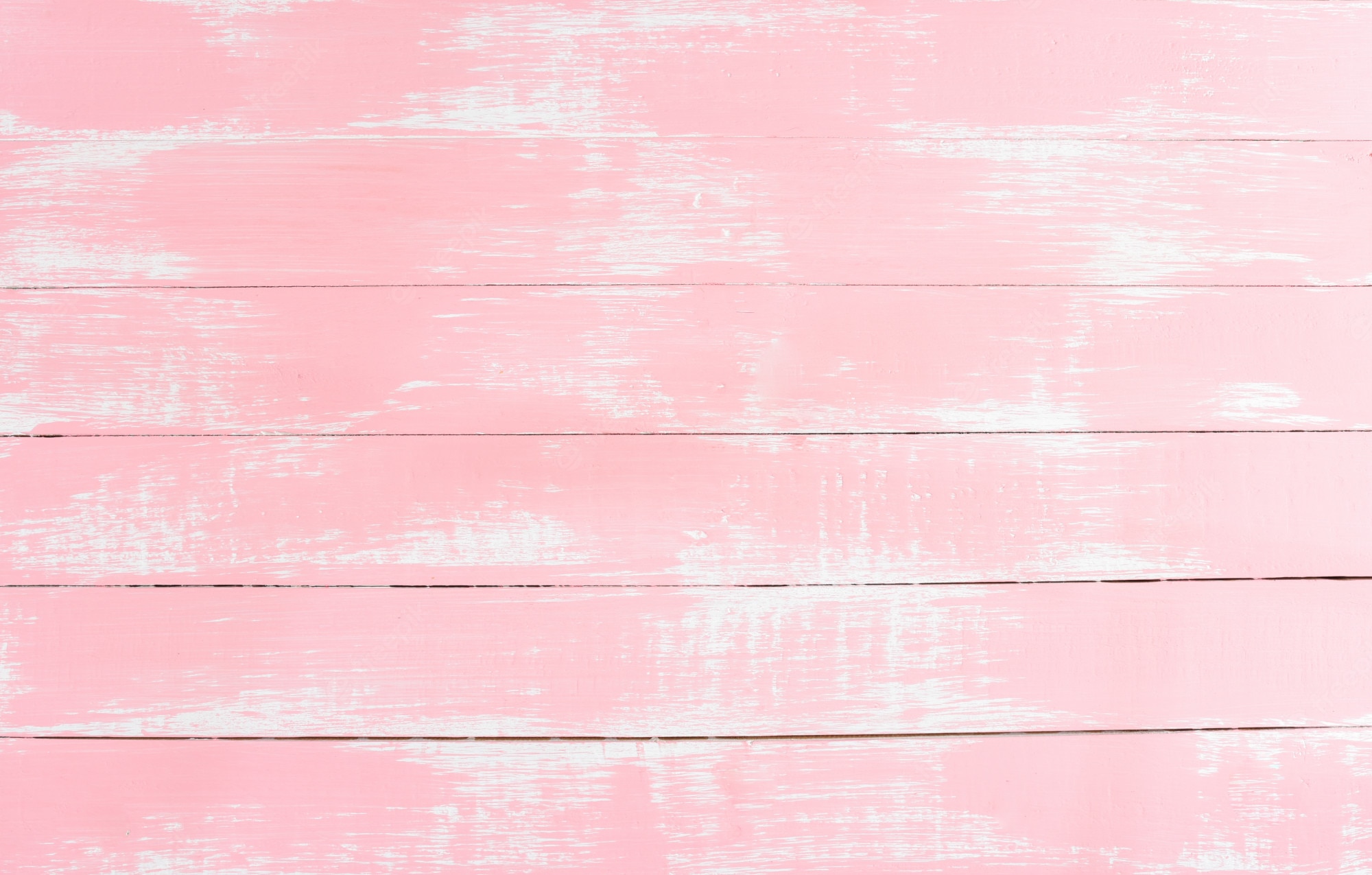 Pastel Pink Art Wallpapers