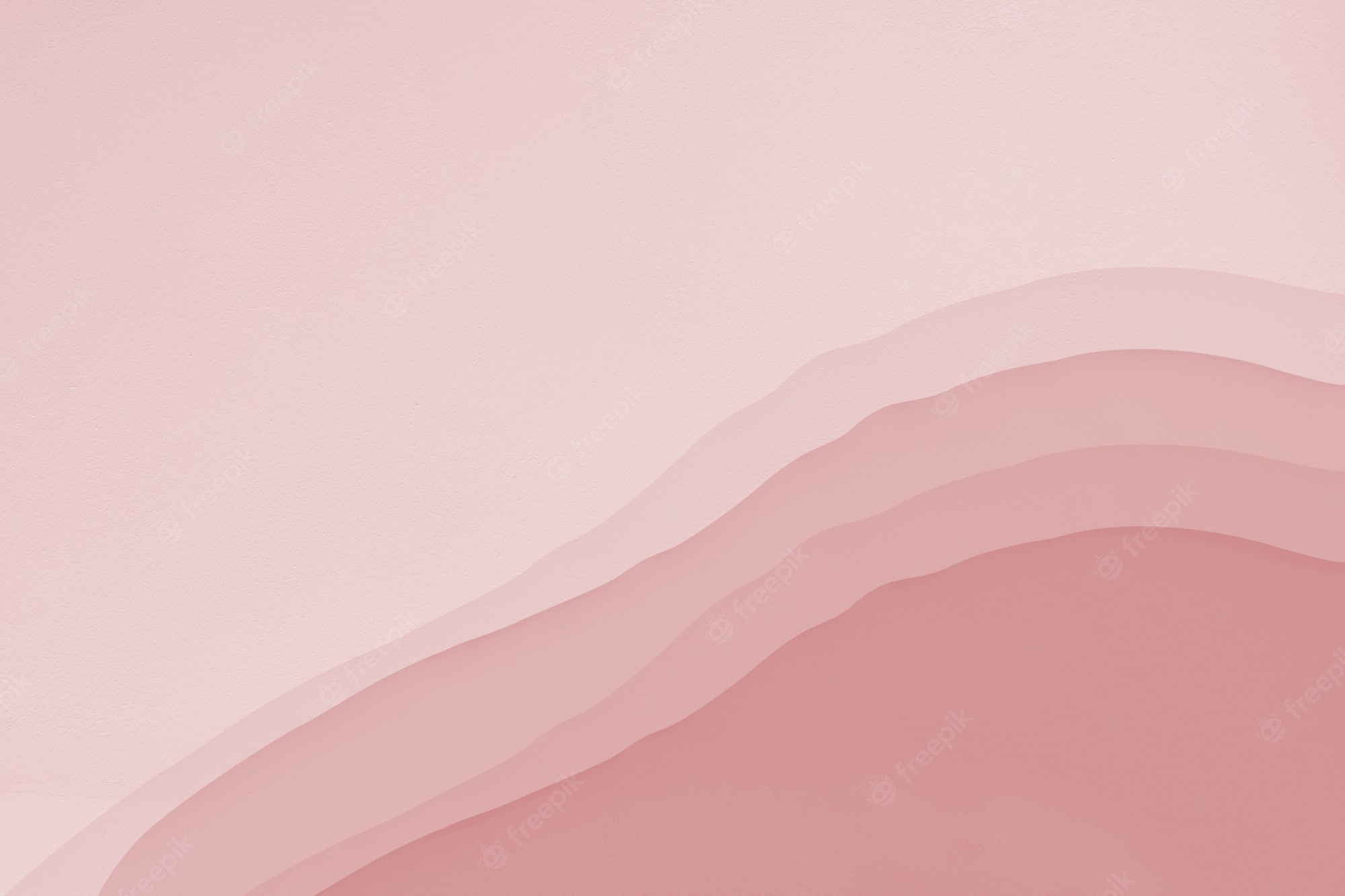 Pastel Pink Desktop Wallpapers