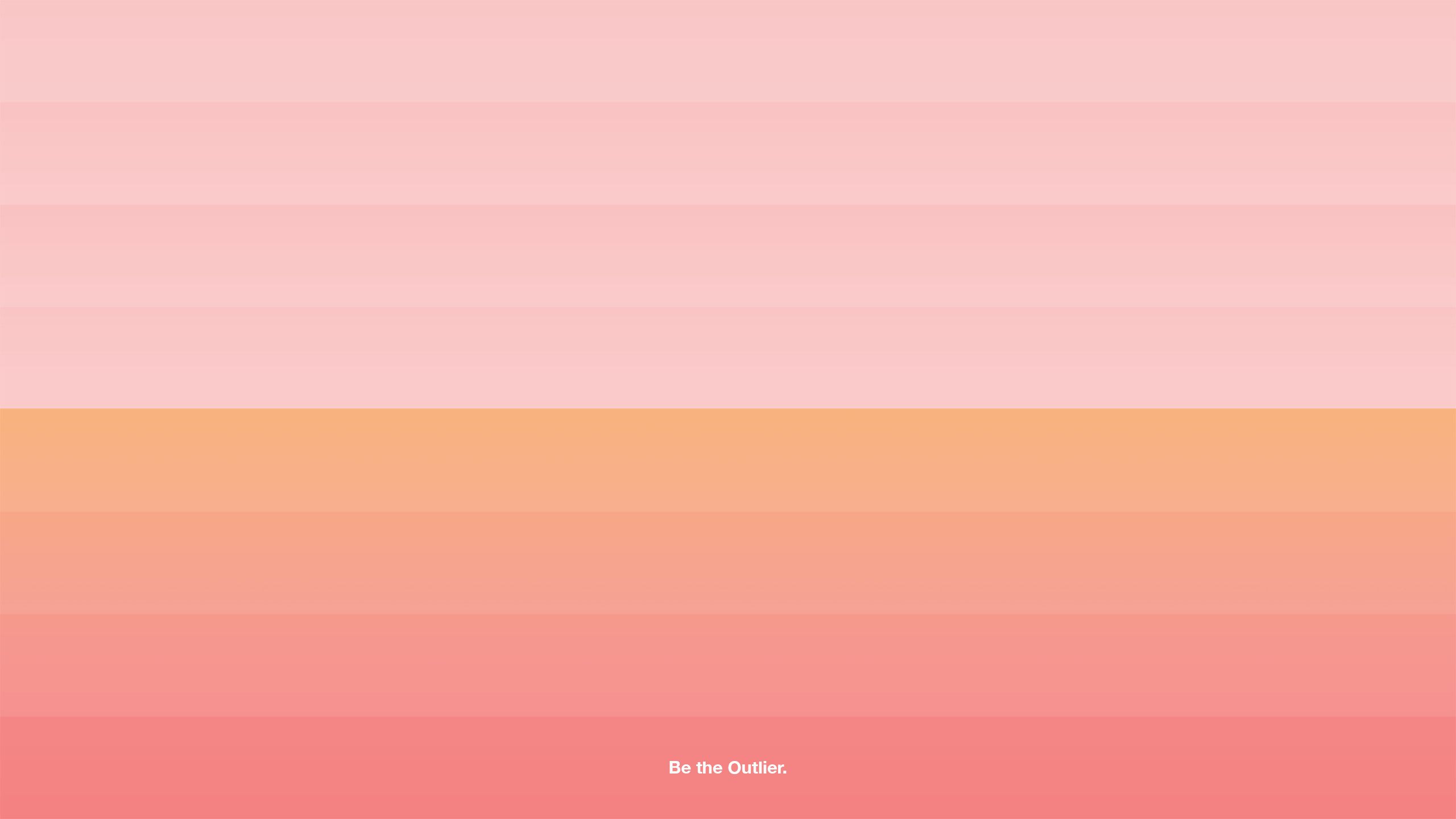 Pastel Pink Desktop Wallpapers