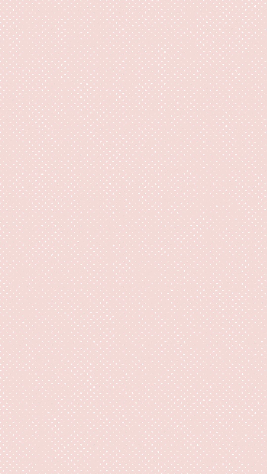 Pastel Pink Iphone Wallpapers