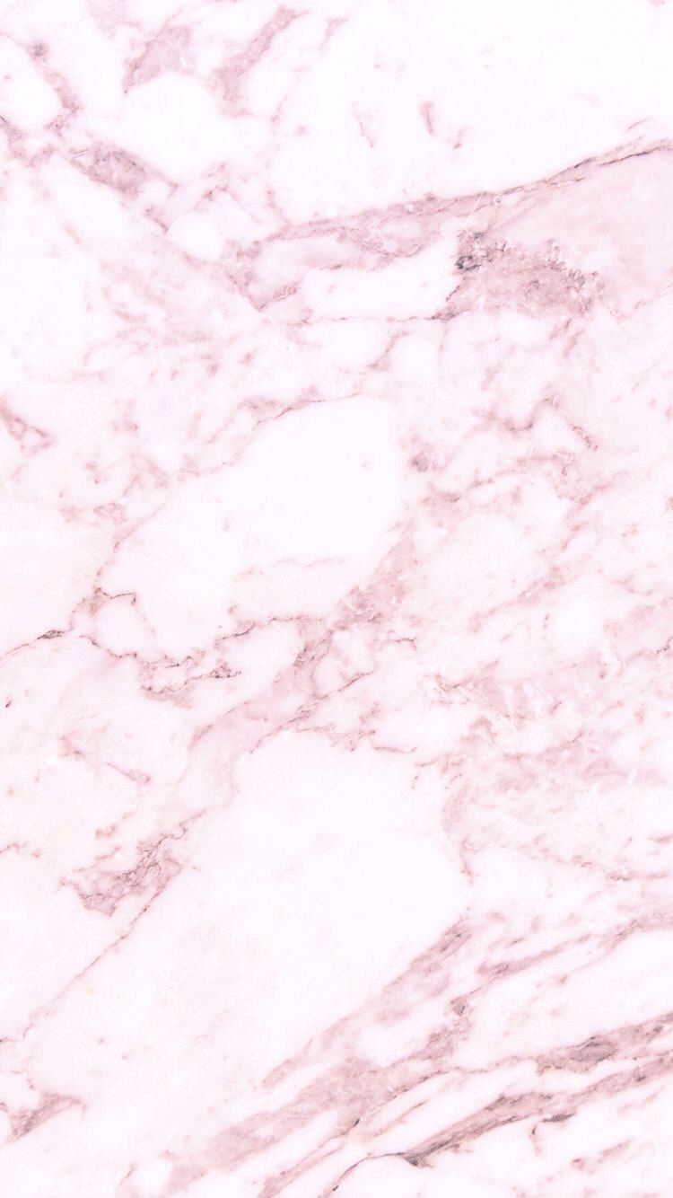 Pastel Pink Kawaii Wallpapers