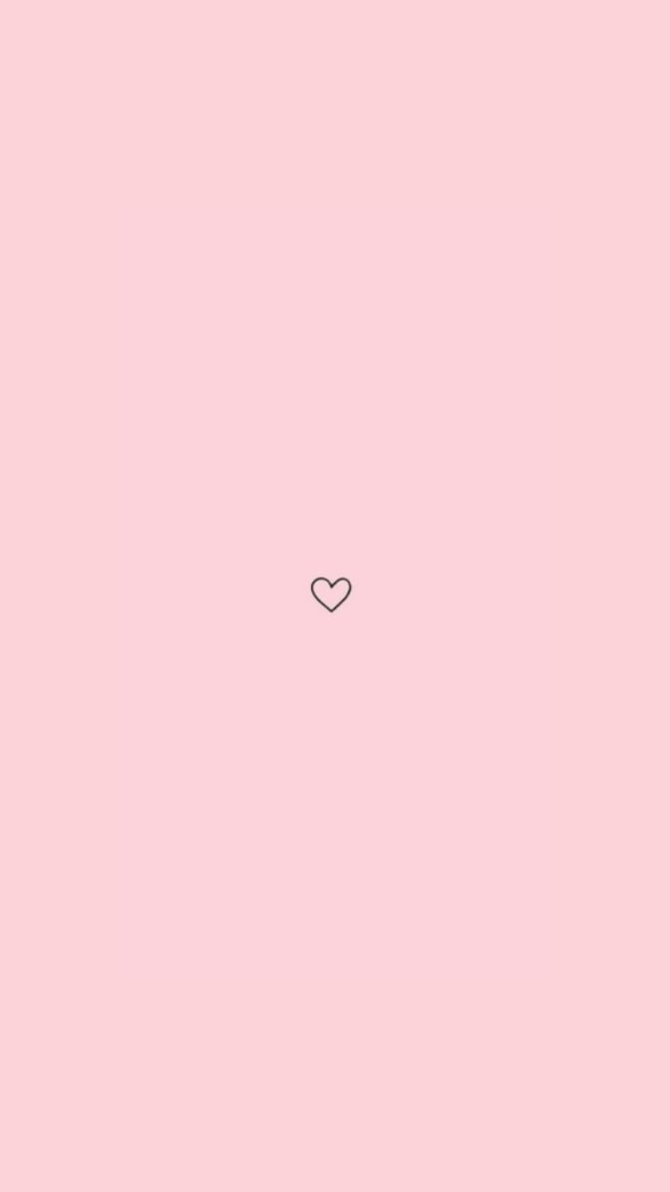 Pastel Pink Kawaii Wallpapers