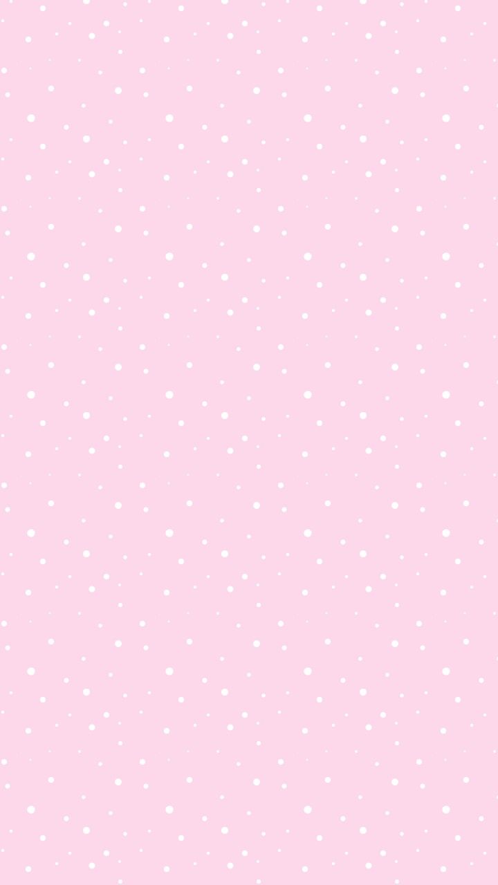 Pastel Pink Kawaii Wallpapers