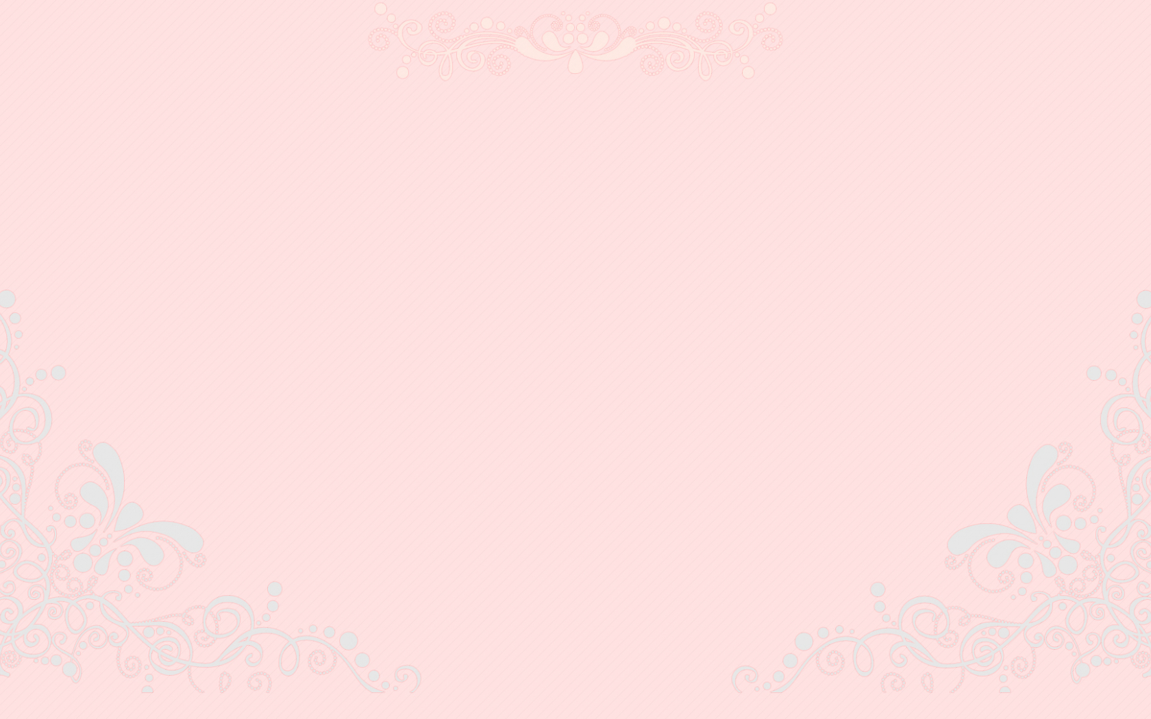 Pastel Pink Kawaii Wallpapers