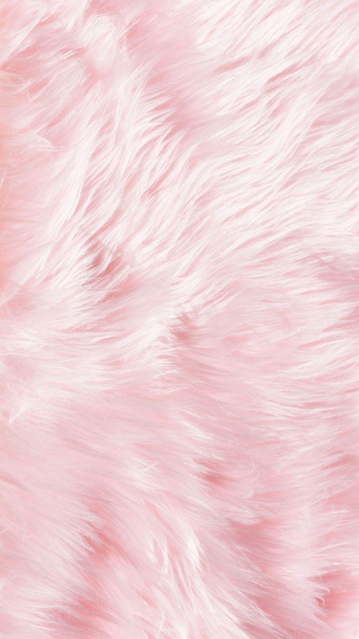 Pastel Pink Marble Desktop Wallpapers