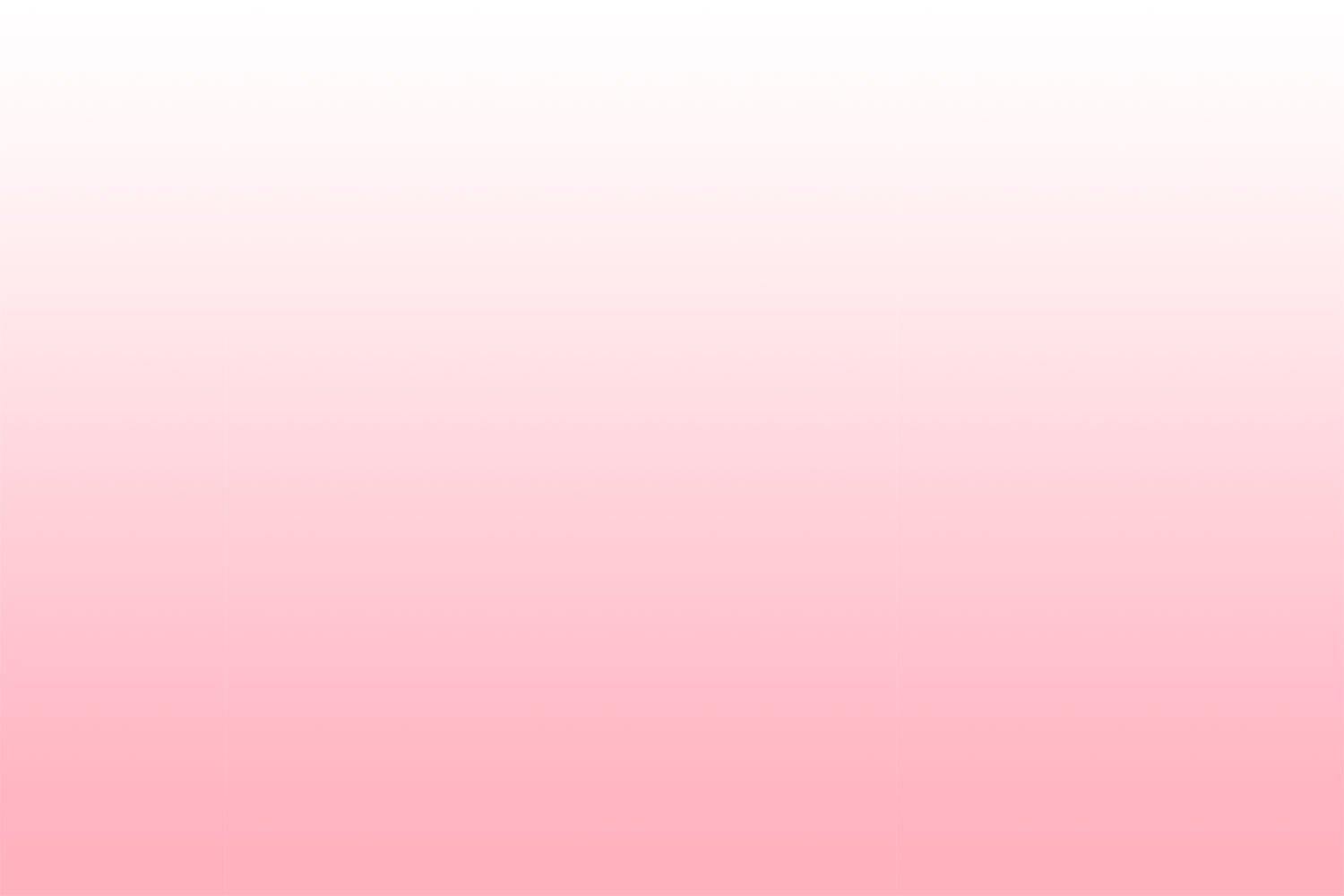 Pastel Pink Ombre Wallpapers