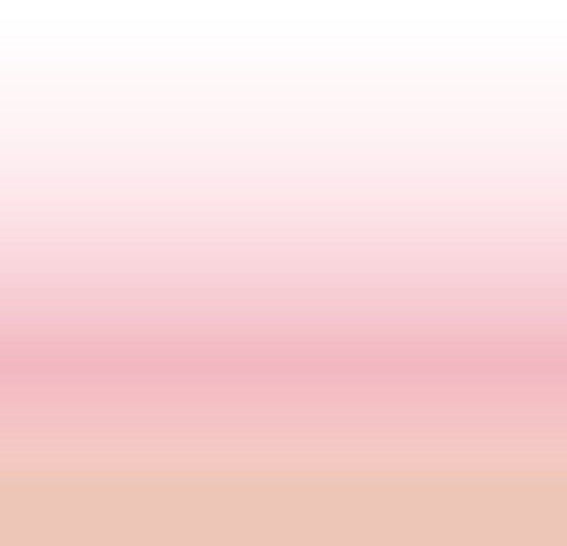 Pastel Pink Ombre Wallpapers