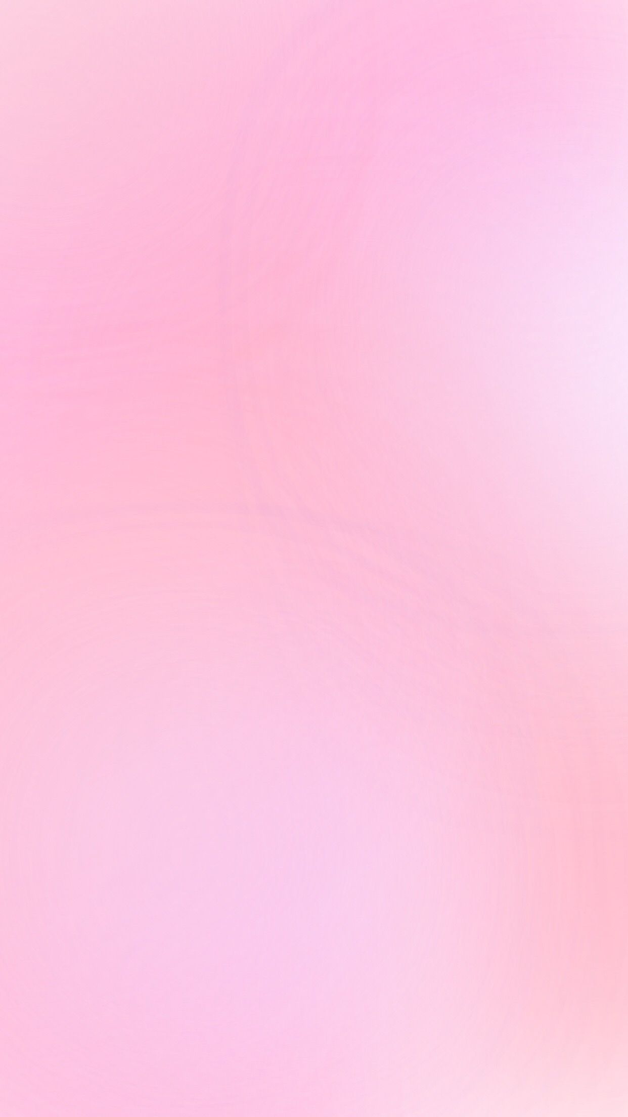 Pastel Pink Ombre Wallpapers