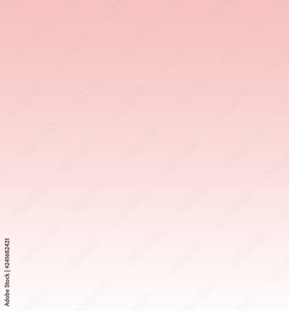 Pastel Pink Ombre Wallpapers