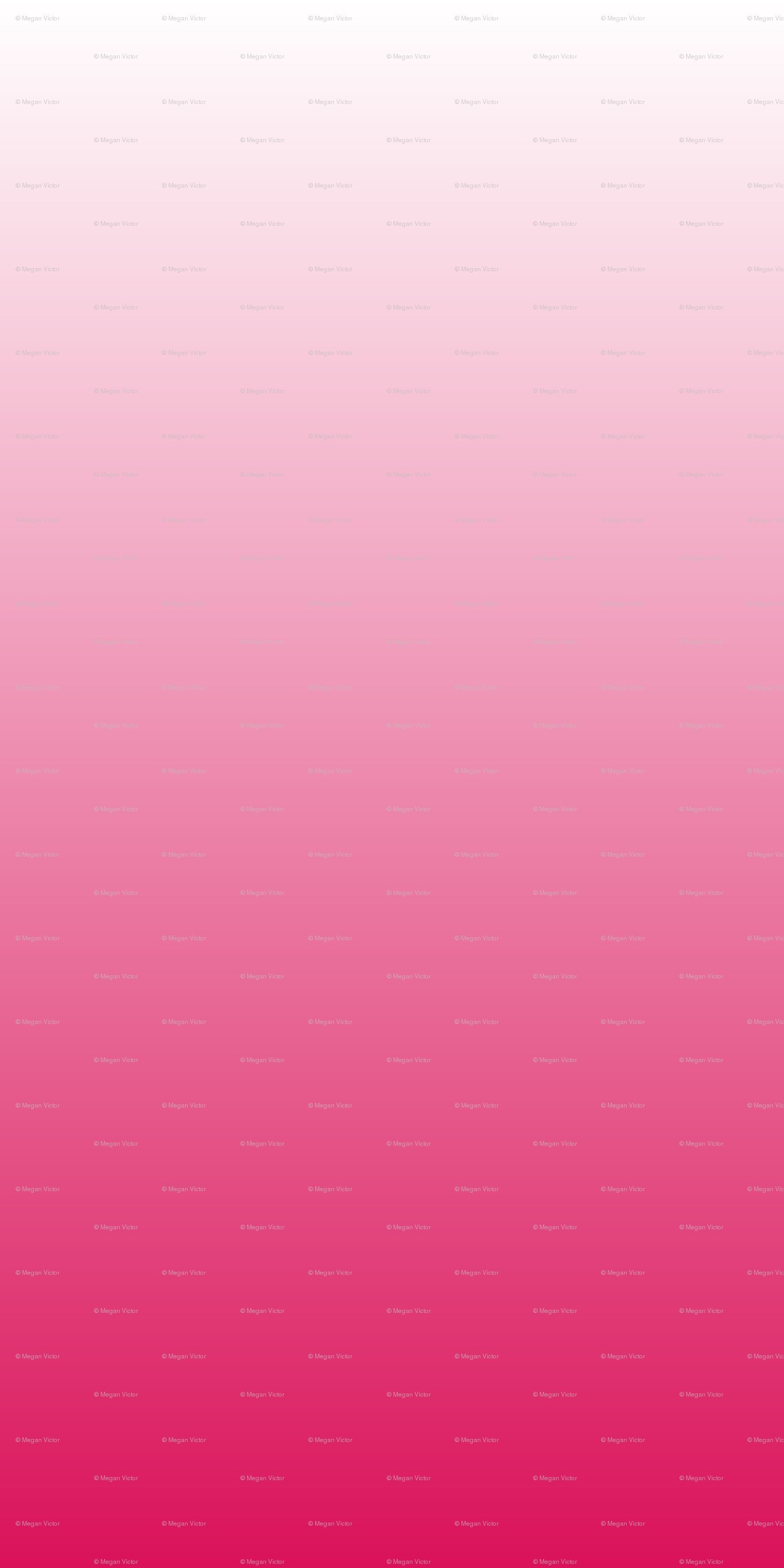 Pastel Pink Ombre Wallpapers