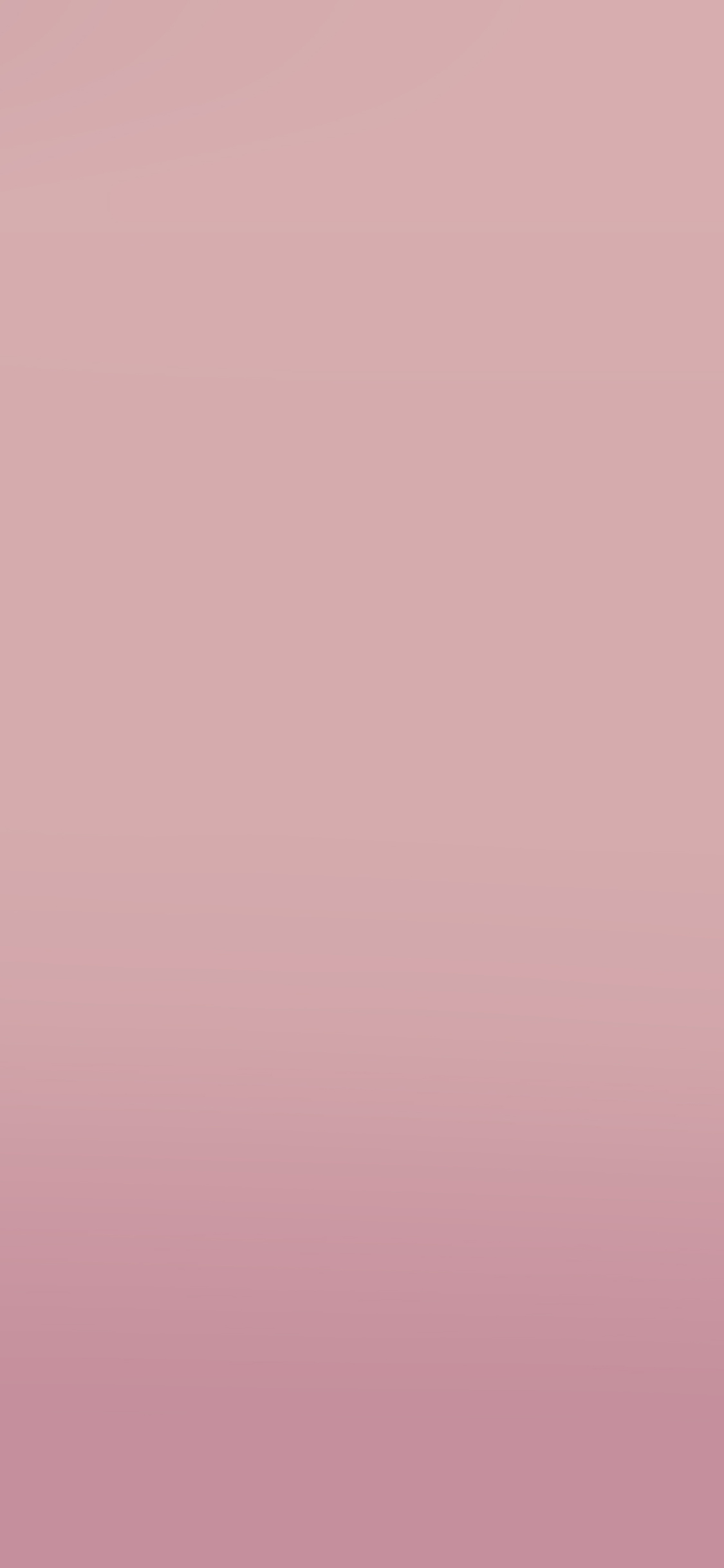 Pastel Pink Ombre Wallpapers