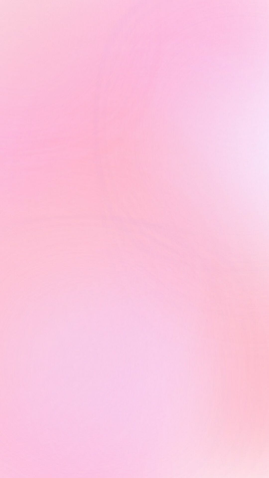 Pastel Pink Ombre Wallpapers