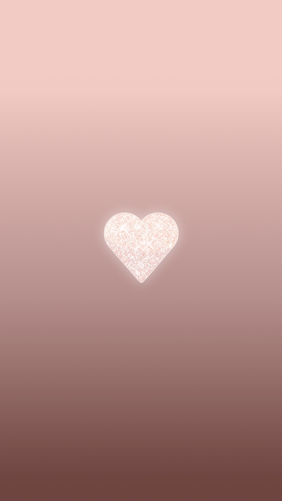 Pastel Pink Phone Wallpapers