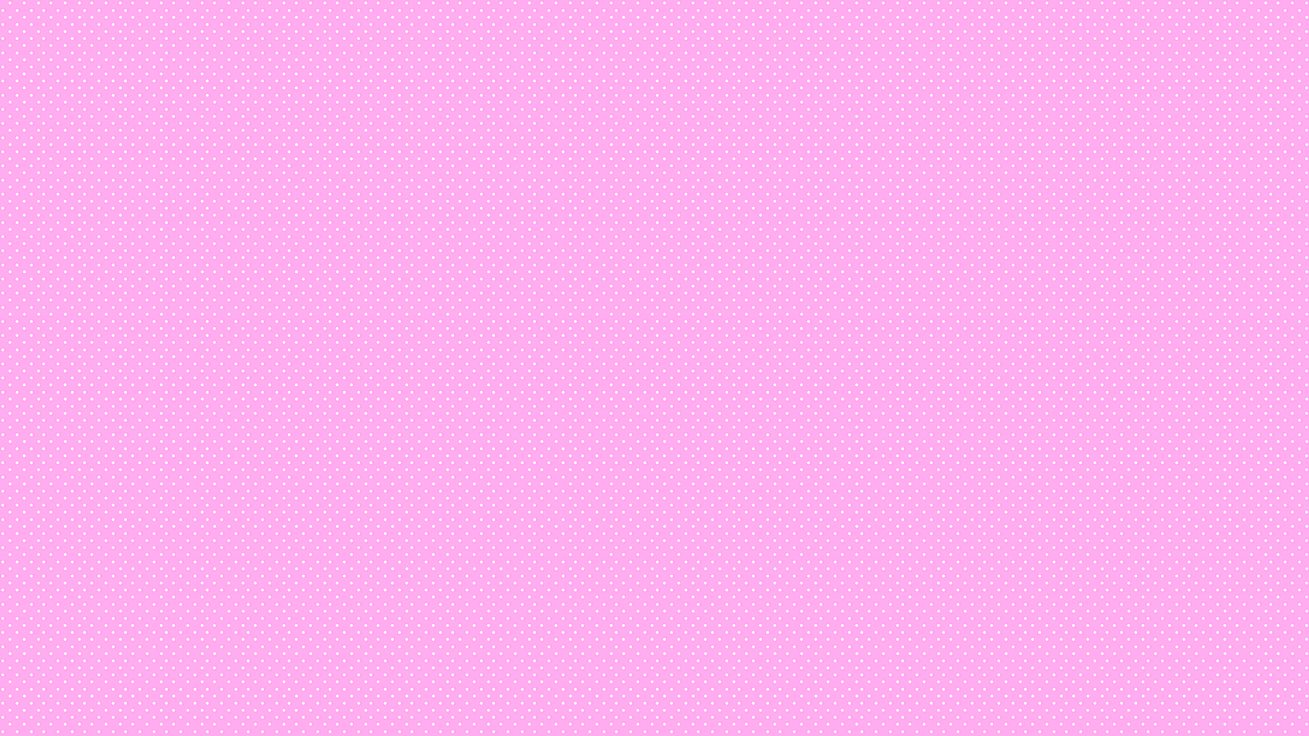 Pastel Pink Tumblr Wallpapers