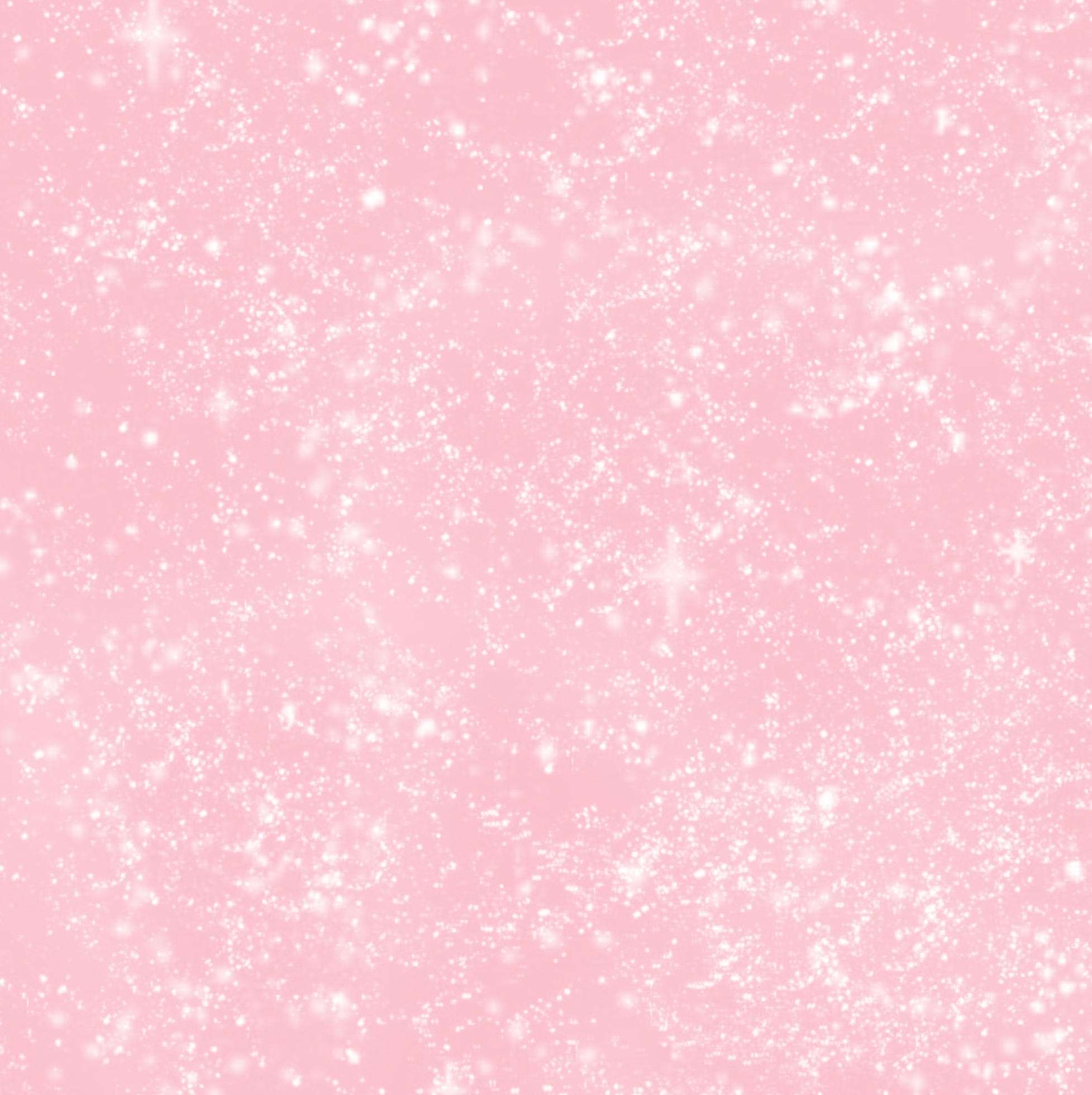 Pastel Pink Tumblr Iphone Wallpapers