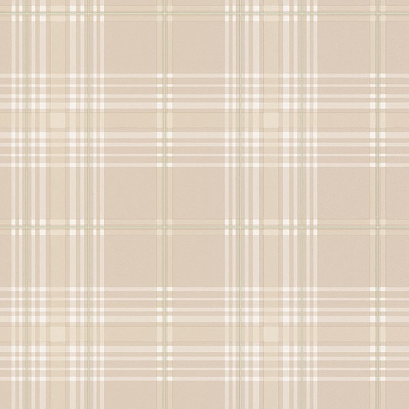 Pastel Plaid Wallpapers