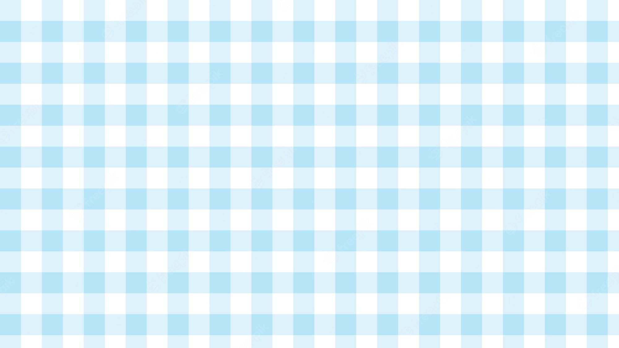 Pastel Plaid Wallpapers