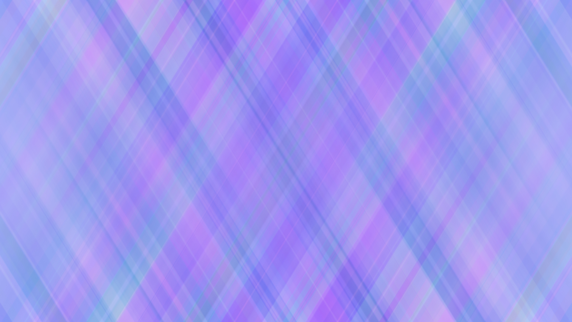 Pastel Plaid Wallpapers