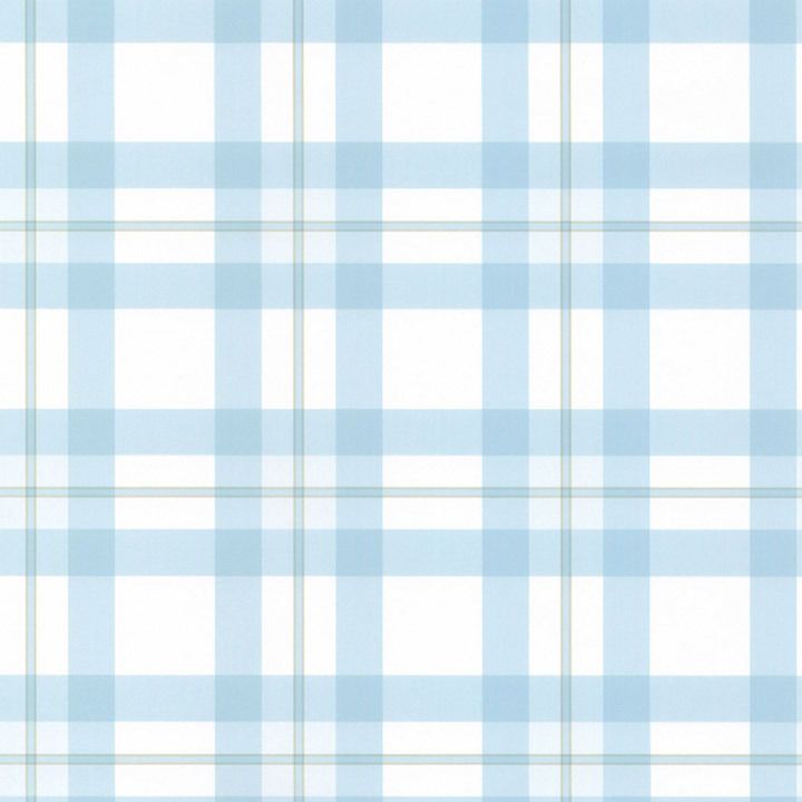 Pastel Plaid Wallpapers