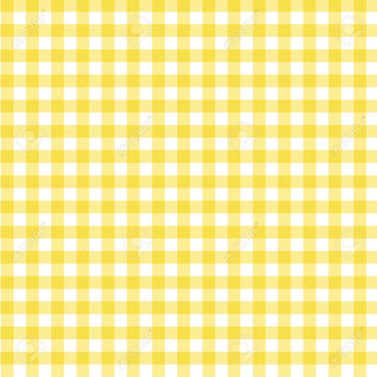 Pastel Plaid Wallpapers