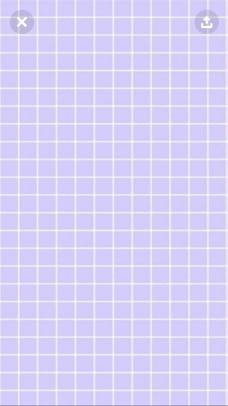 Pastel Purple Wallpapers