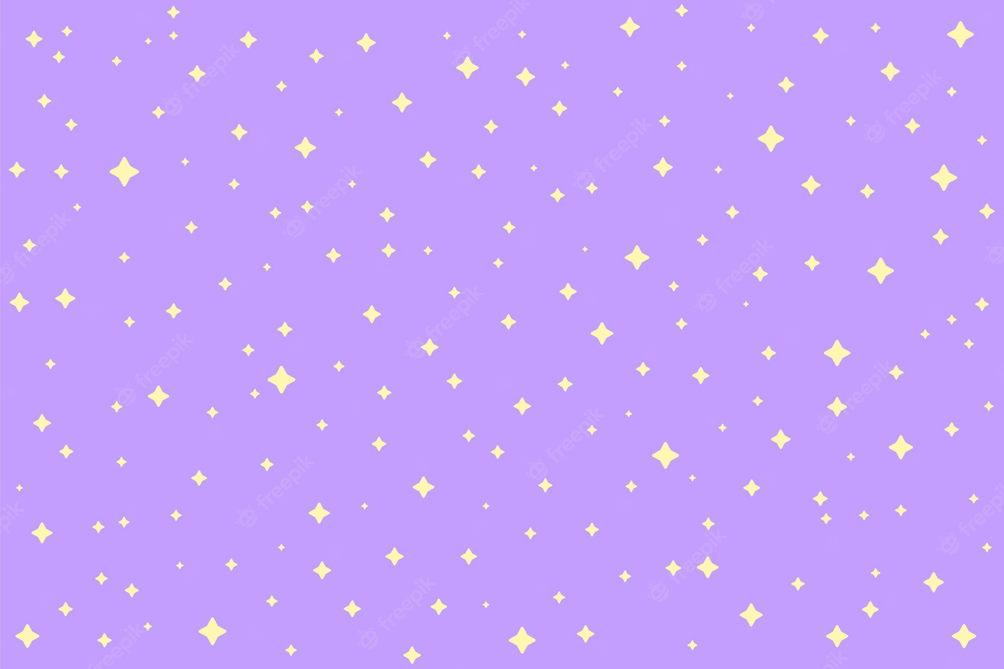 Pastel Purple Wallpapers