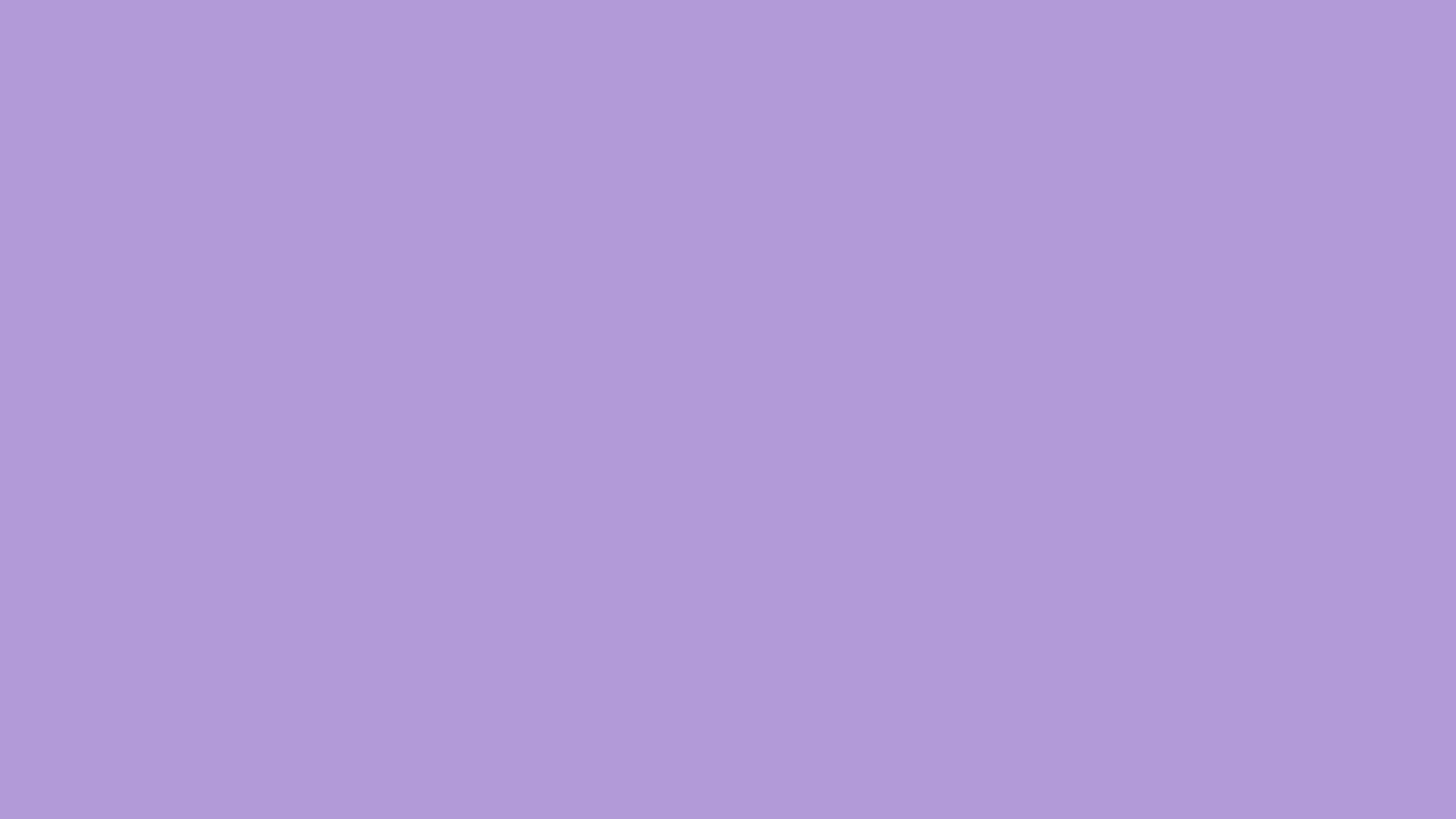 Pastel Purple Wallpapers