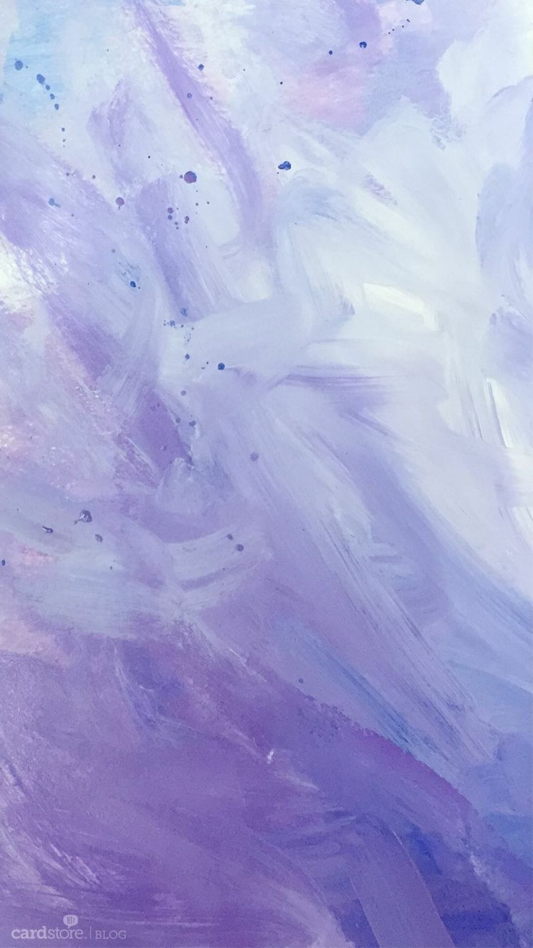 Pastel Purple Wallpapers