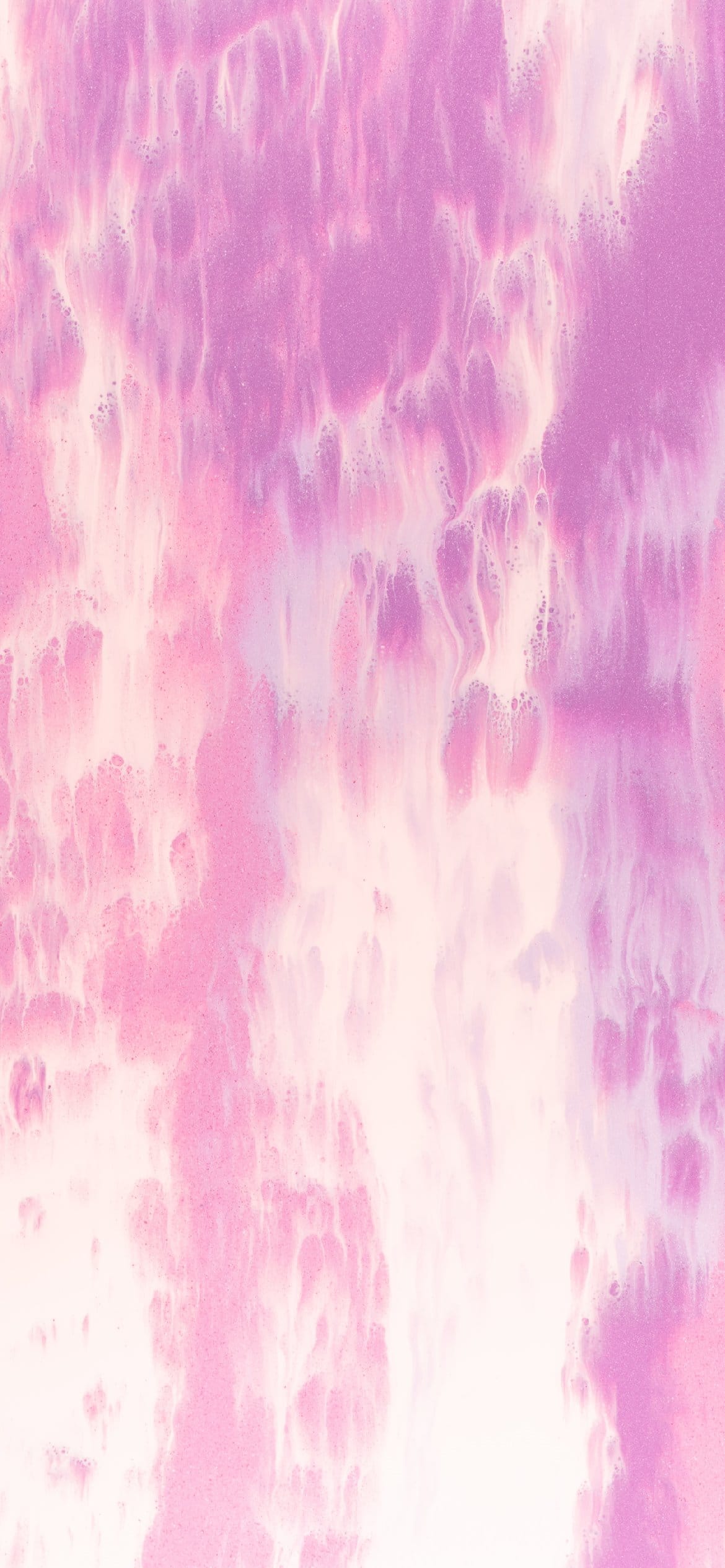 Pastel Purple Wallpapers