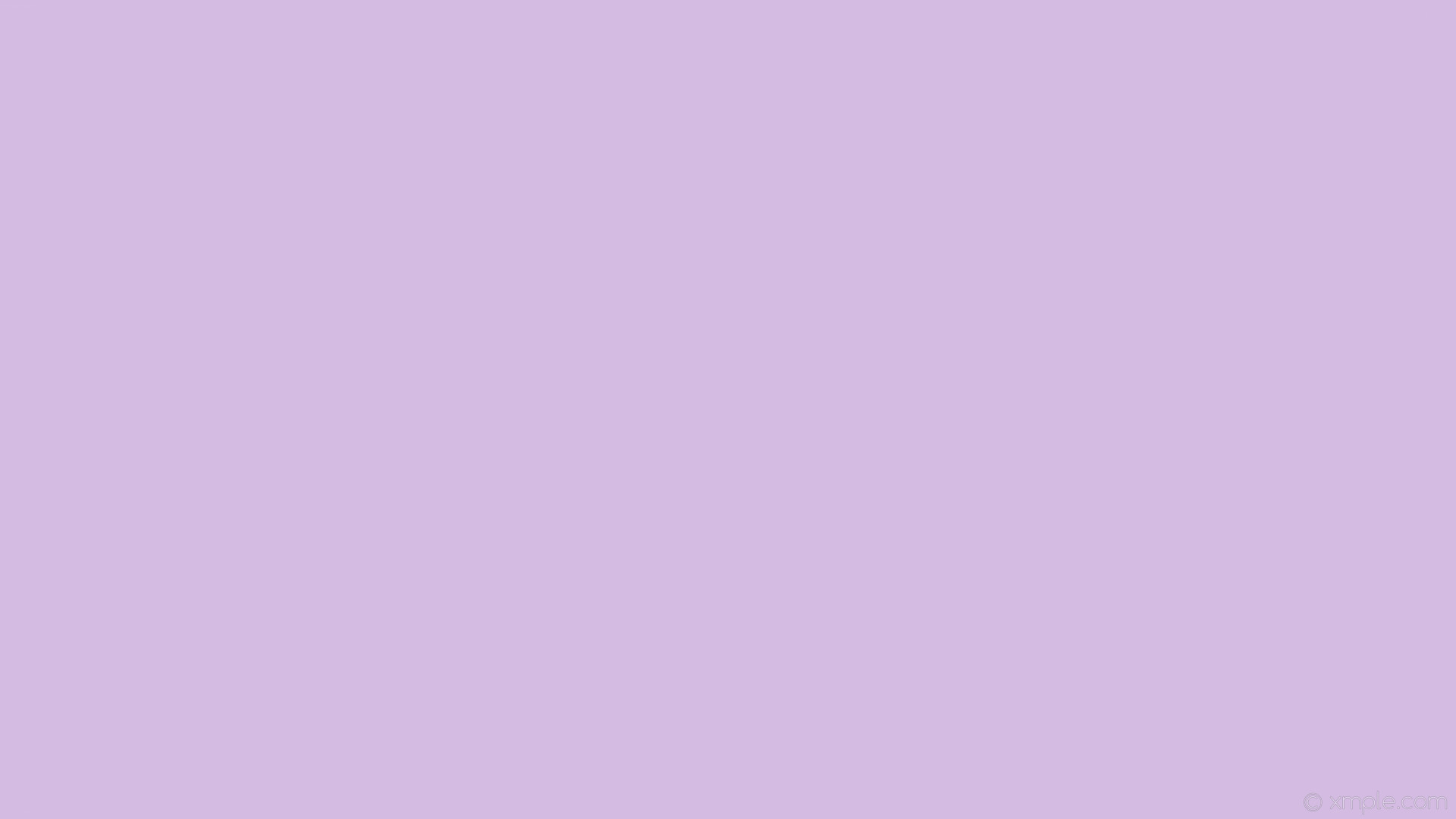 Pastel Purple Wallpapers