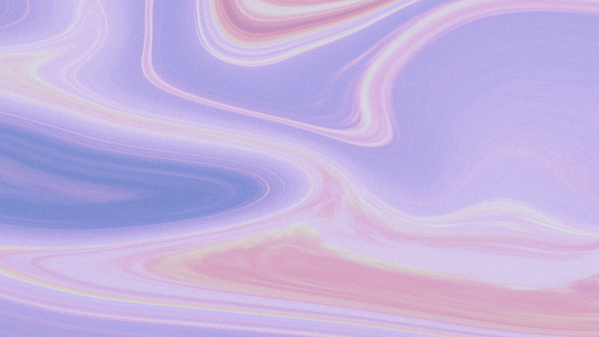 Pastel Purple Computer Wallpapers