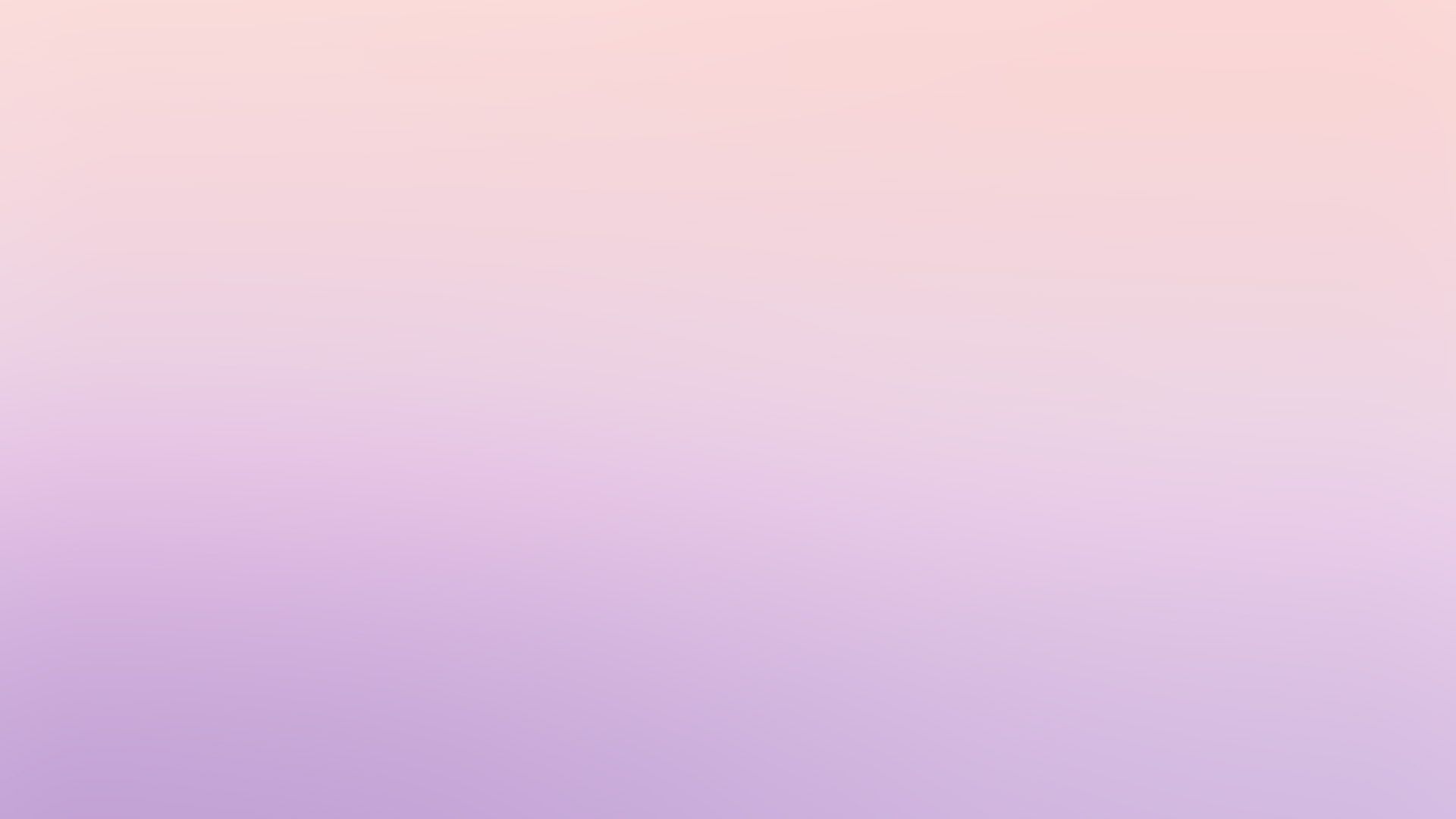 Pastel Purple Tumblr Wallpapers