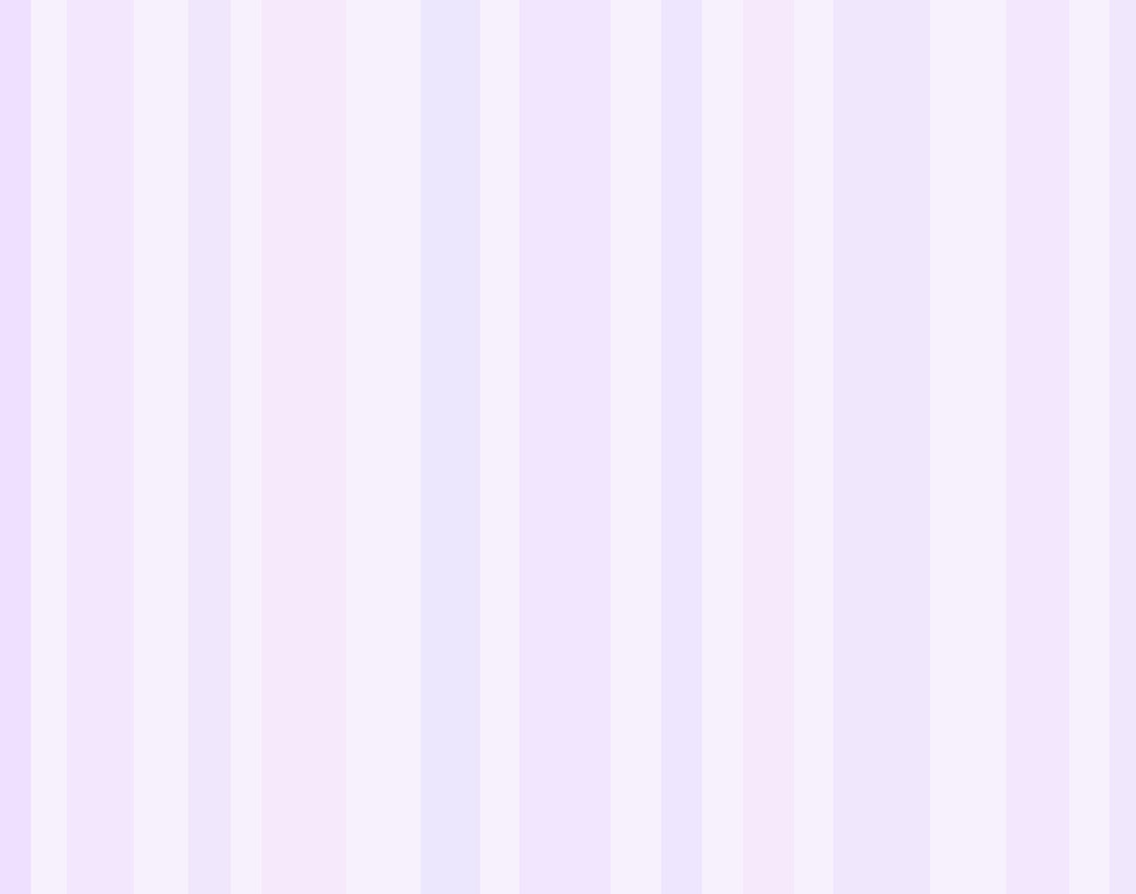 Pastel Purple Tumblr Wallpapers