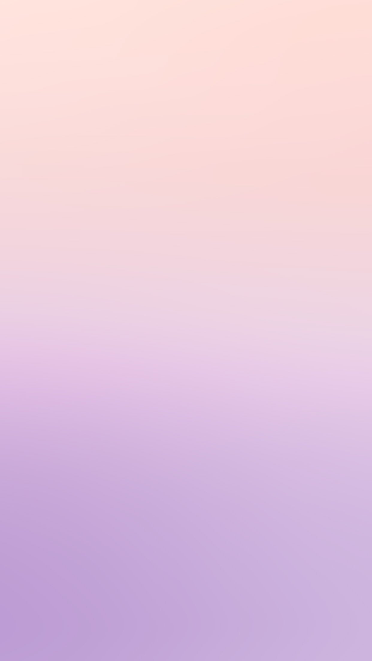 Pastel Purple Tumblr Wallpapers