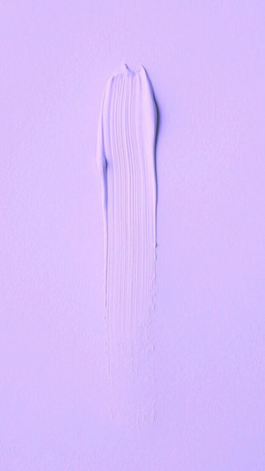 Pastel Purple Tumblr Wallpapers