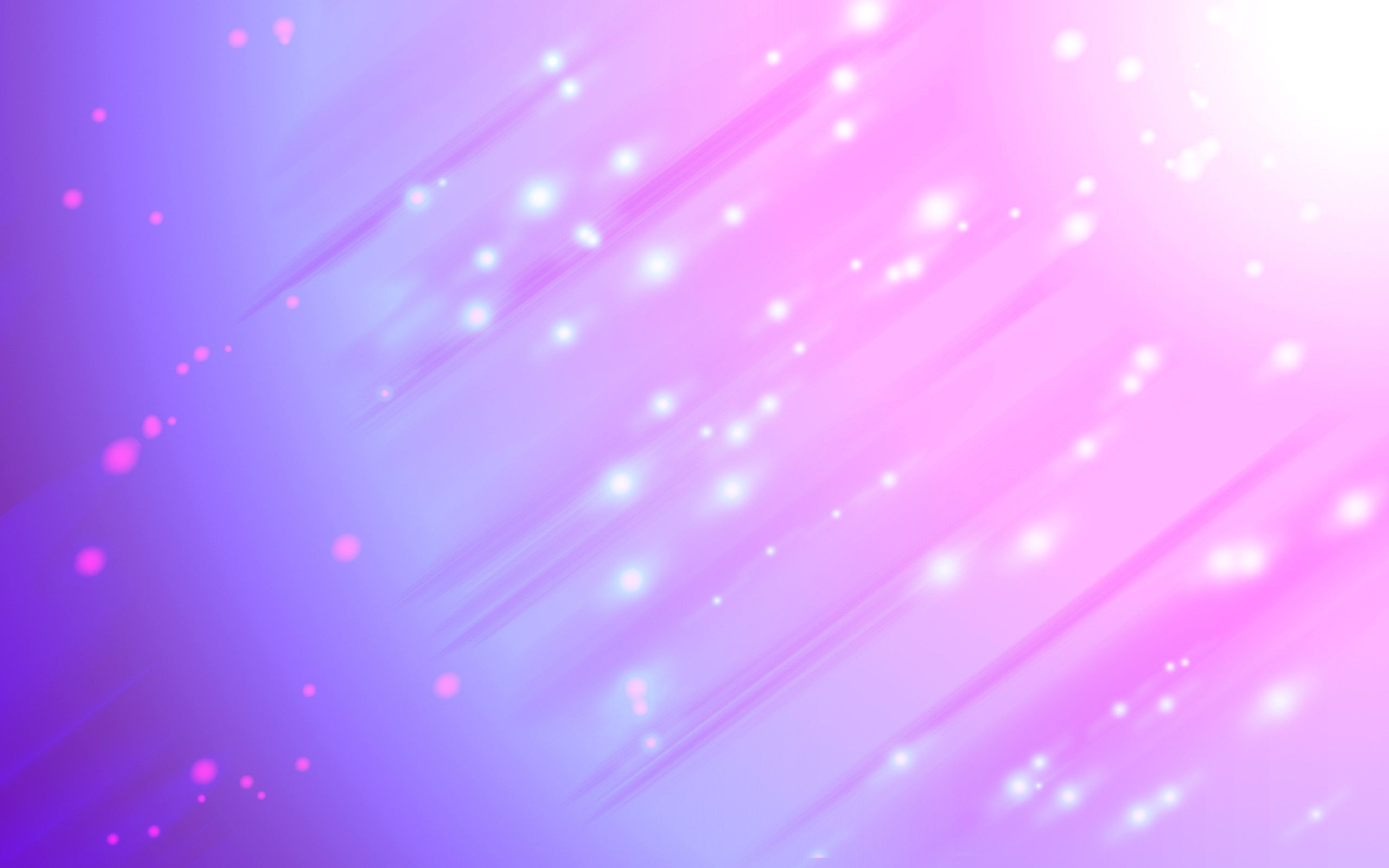 Pastel Purple Tumblr Wallpapers