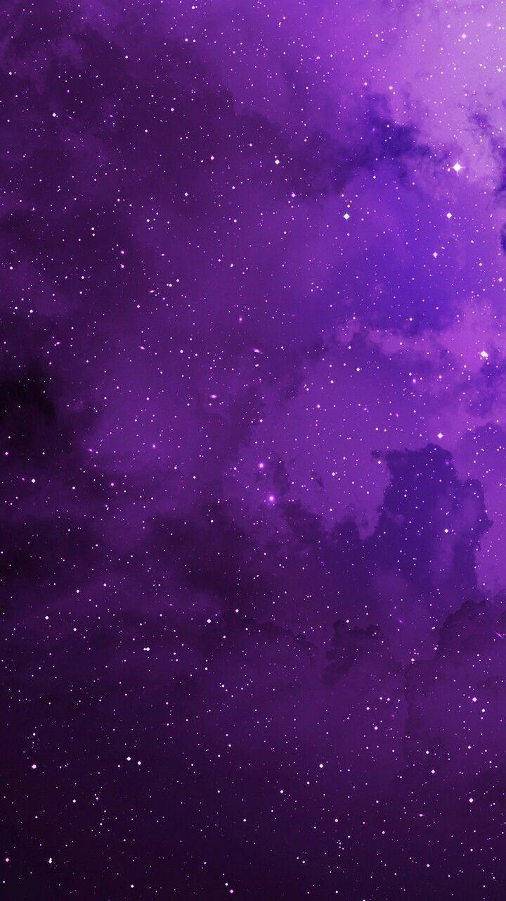 Pastel Purple Tumblr Wallpapers